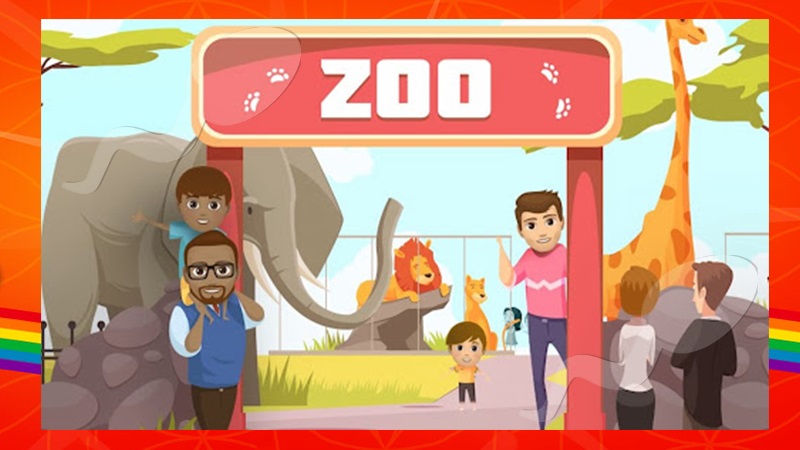 the-zoo-expansion-pack-in-bitlife