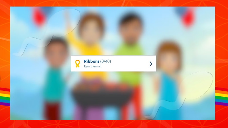 a-guide-to-types-of-ribbons-in-bitlife