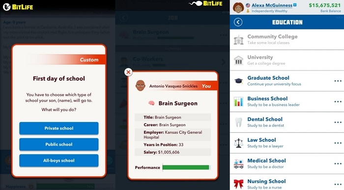 benefits-of-completing-your-education-in-bitlife