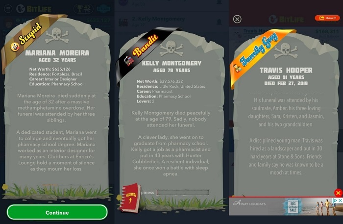 benefits-of-unlocking-ribbons-in-bitlife