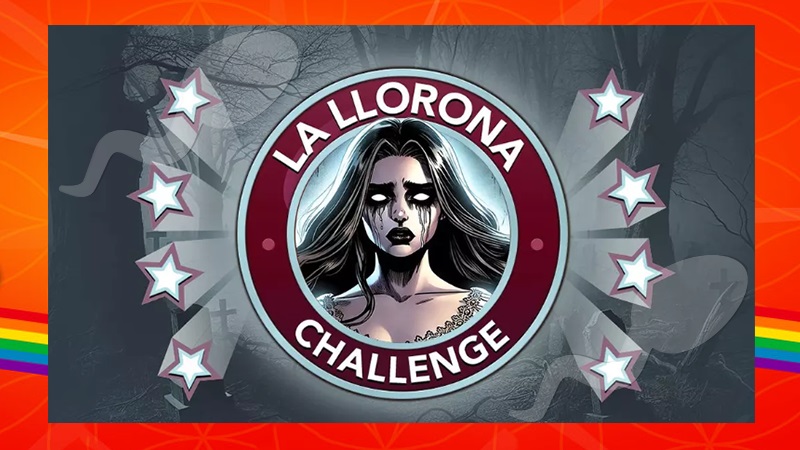 gide-to-completing-the-la-llorona-challenge-in-bitlife