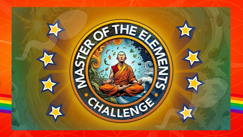 guide-to-completing-the-master-of-the-elements-challenge-in-bitlife