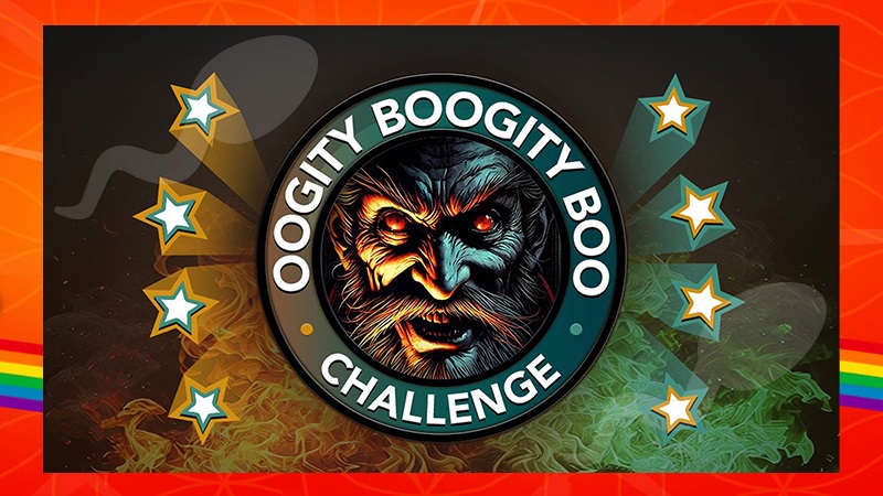 guide-to-completing-the-oogity-boogity-boo-challenge-in-bitlife