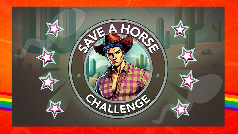 guide-to-completing-the-save-a-horse-challenge-in-bitlife