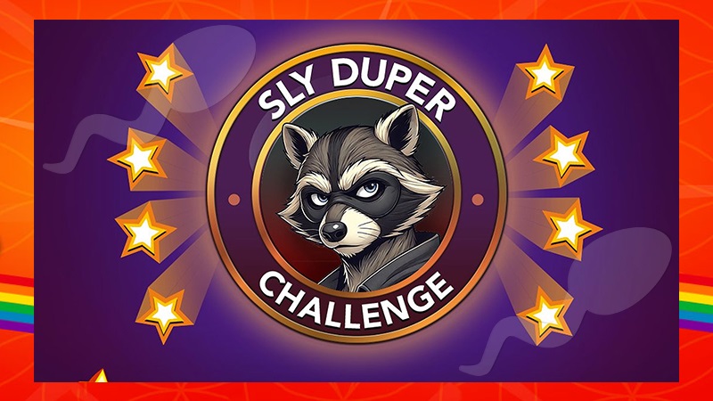 guide-to-completing-the-sly-duper-challenge-in-bitlife