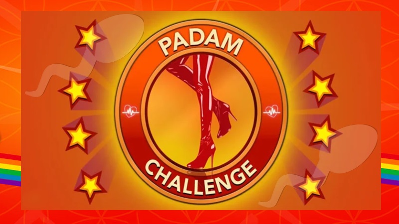 how-to-complete-padam-challenge-in-bitlife..