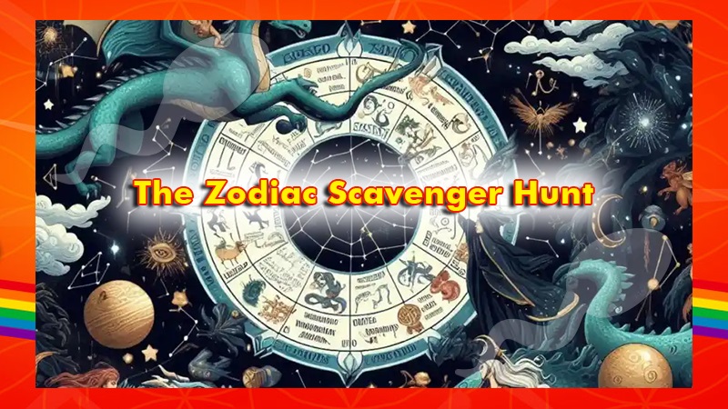 how-to-complete-the-zodiac-scavenger-hunt-challenge-in-bitlife.