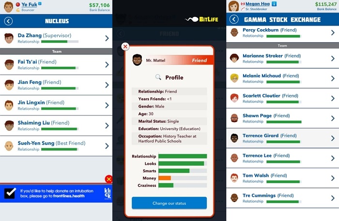 people-and-their-occupations-in-bitlife